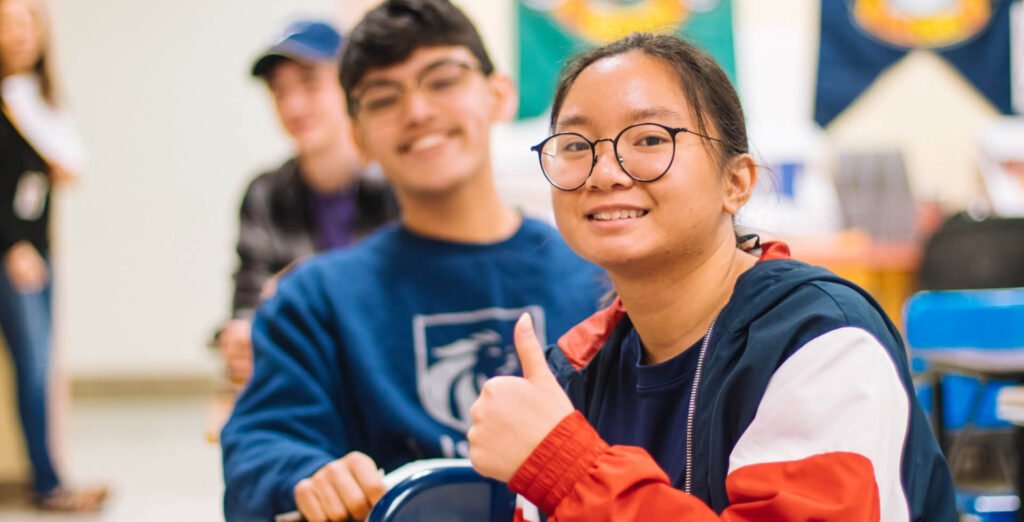 Student Activity